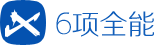 Your logo