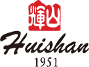 辉山乳业