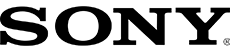 索尼