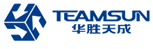 华胜天成