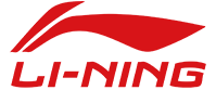 李宁