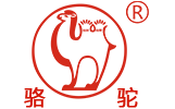 骆驼股份