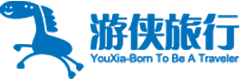游侠旅行网