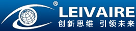 雷明威尔