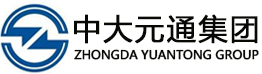 中大元通集团