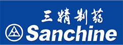 三精制药