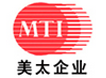 美太企业